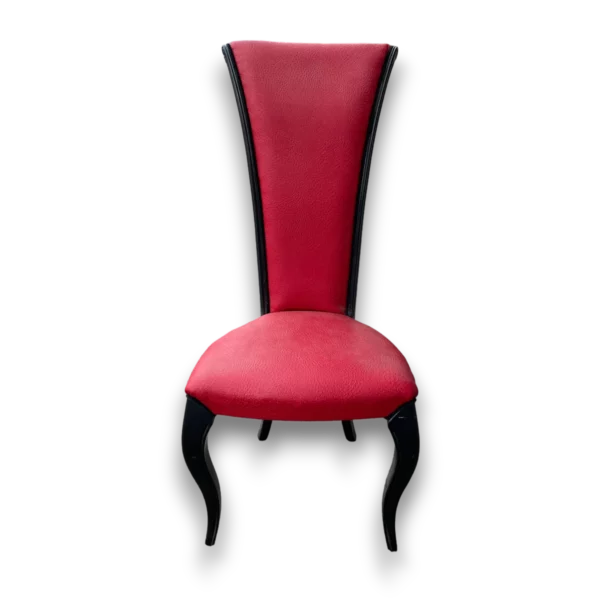 Chaise Baroque Lugano