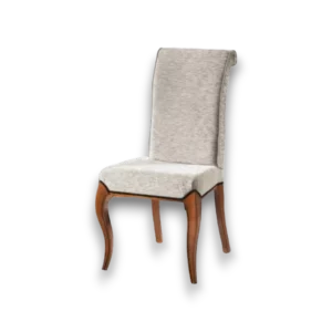 Chaise Cosette