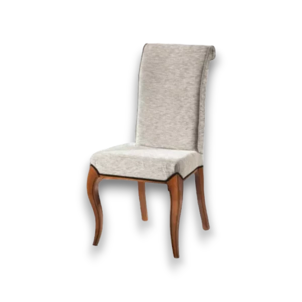 Chaise Cosette