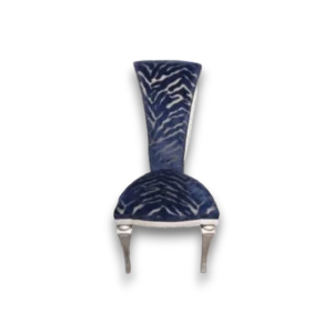 Chaise Baroque Giovanni