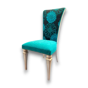 Chaise 'Thiago'