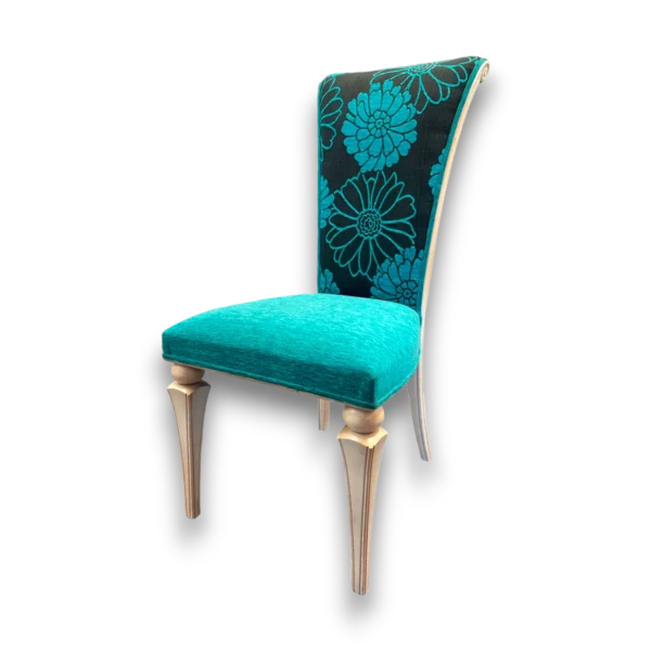 Chaise 'Thiago'