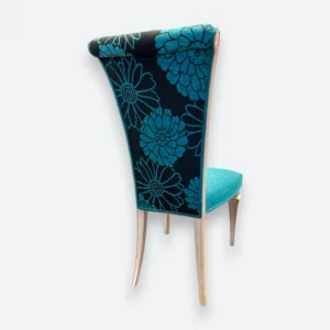 Chaise 'Thiago' – Image 2