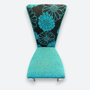 Chaise 'Thiago' – Image 3