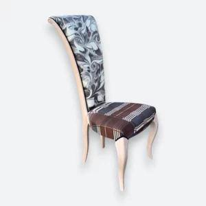 Chaise 'Jean Paul Gaultier' – Image 2