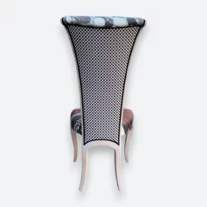 Chaise 'Jean Paul Gaultier' – Image 3