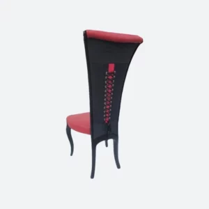 Chaise Baroque Lugano – Image 2