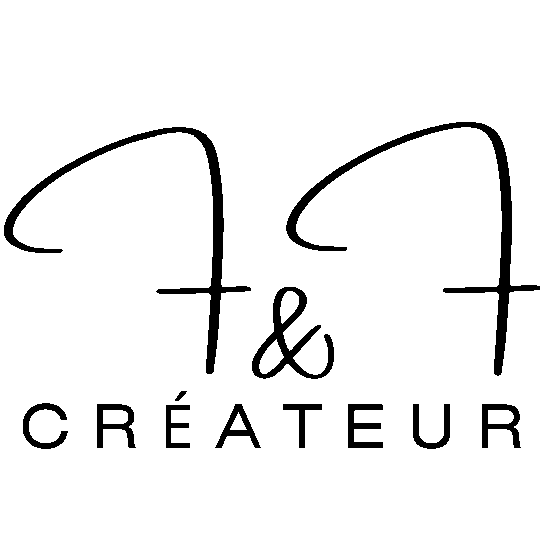 F&F