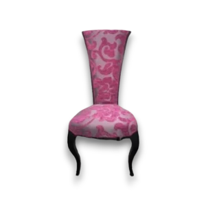 Chaise Baroque Catane