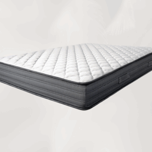Matelas Galaxie Mémoire de Forme 23 cm – Confort Équilibré – Image 2
