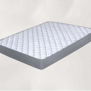 Matelas Lune HR35 – Image 2