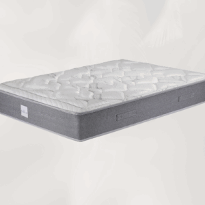 Matelas Saturne – Image 2
