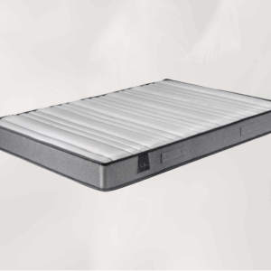 Matelas mousse à mémoire Dahlia – Image 2