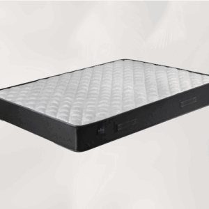 Matelas Jasmin – Image 2