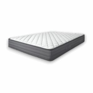 Matelas Galaxie Mémoire de Forme 23 cm – Confort Équilibré
