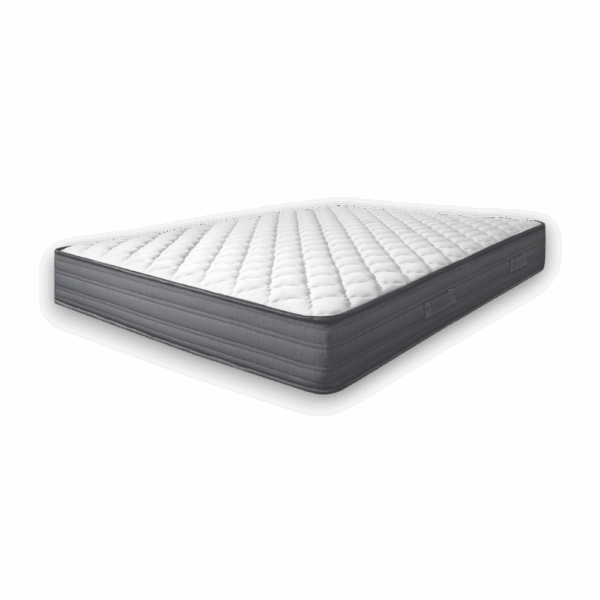 Matelas Galaxie Mémoire de Forme 23 cm – Confort Équilibré