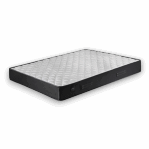 Matelas Jasmin