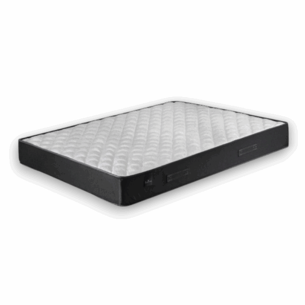 Matelas Jasmin
