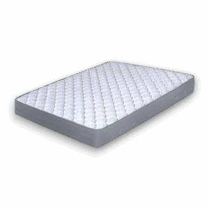 Matelas Lune HR35