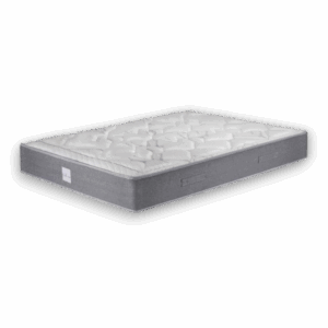 Matelas Saturne