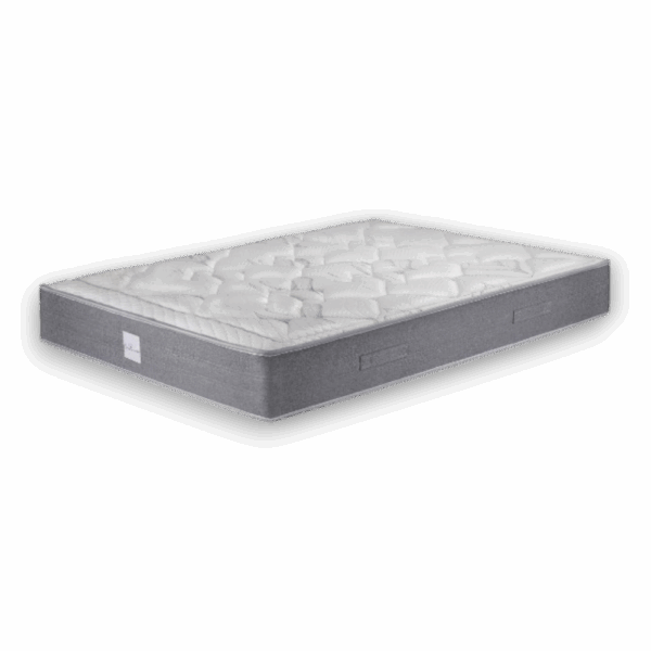 Matelas Saturne