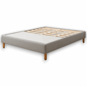 Sommier tapissier H15