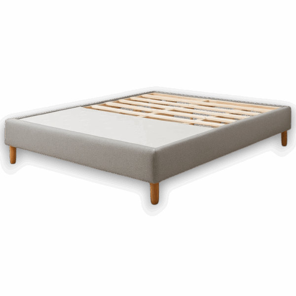 Sommier tapissier H15