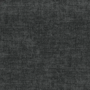 Tissu d’ameublement gris Froca Zeus