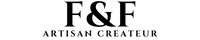 F&F