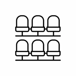 Assises