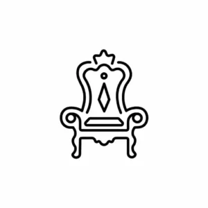 Chaises Luxe