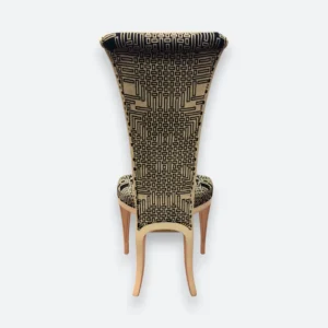 chaise_collection_prestige_sandra_rear.webp