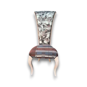 chaise_luxe_jean_paul_gaultier-Photoroom-1.webp