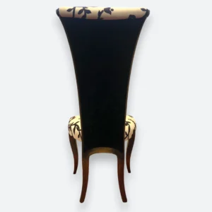 chaise_style_luxe_eleanore_rear.webp
