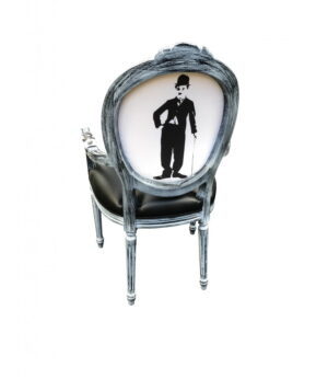 fauteuil-malven-1.jpg