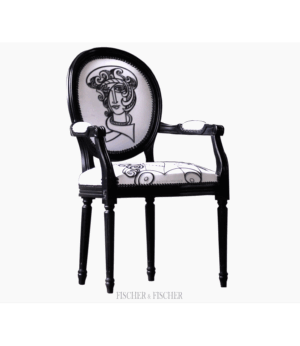 fauteuil-renato-1.png